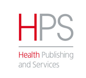 HPS About Medical Devices